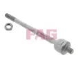 Axiln kloub pnho thla zen FAG ‐ FG 840 0331 10