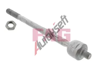 FAG Axiln kloub pnho thla zen FG 840 0331 10, 840 0331 10