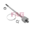 Axiln kloub pnho thla zen FAG ‐ FG 840 0332 10