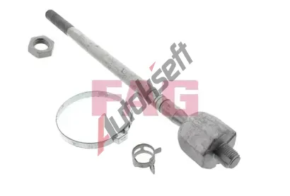 FAG Axiln kloub pnho thla zen FG 840 0332 10, 840 0332 10