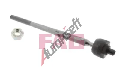 FAG Axiln kloub pnho thla zen FG 840 0334 10, 840 0334 10
