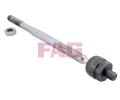 Axiln kloub pnho thla zen FAG ‐ FG 840 0337 10