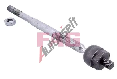 FAG Axiln kloub pnho thla zen FG 840 0337 10, 840 0337 10