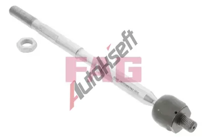 FAG Axiln kloub pnho thla zen FG 840 0339 10, 840 0339 10