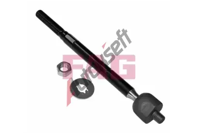 FAG Axiln kloub pnho thla zen FG 840 0340 10, 840 0340 10