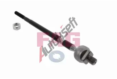 FAG Axiální kloub příčného táhla řízení FG 840 0341 10, 840 0341 10 FAG Axiální kloub příčného táhla řízení FG 840 0341 10, 840 0341 10