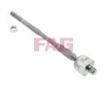 Axiln kloub pnho thla zen FAG ‐ FG 840 0343 10