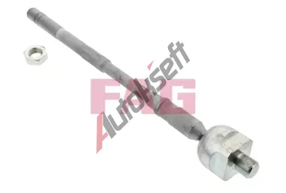 FAG Axiln kloub pnho thla zen FG 840 0343 10, 840 0343 10