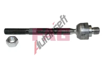 FAG Axiln kloub pnho thla zen FG 840 0344 10, 840 0344 10
