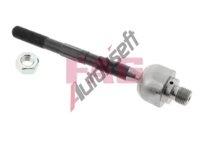 FAG Axiln kloub pnho thla zen FG 840 0345 10, 840 0345 10