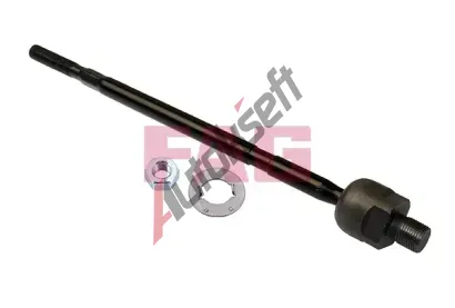 FAG Axiln kloub pnho thla zen FG 840 0346 10, 840 0346 10