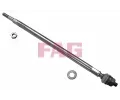 Axiln kloub pnho thla zen FAG ‐ FG 840 0349 10
