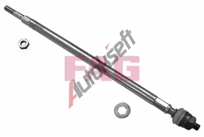 FAG Axiální kloub příčného táhla řízení FG 840 0349 10, 840 0349 10 FAG Axiální kloub příčného táhla řízení FG 840 0349 10, 840 0349 10