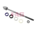 Axiln kloub pnho thla zen FAG ‐ FG 840 0350 10