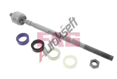 FAG Axiln kloub pnho thla zen FG 840 0350 10, 840 0350 10