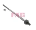 Axiln kloub pnho thla zen FAG ‐ FG 840 0353 10