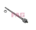 Axiln kloub pnho thla zen FAG ‐ FG 840 0355 10