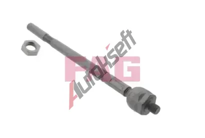 FAG Axiln kloub pnho thla zen FG 840 0355 10, 840 0355 10
