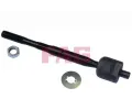 Axiln kloub pnho thla zen FAG ‐ FG 840 0356 10