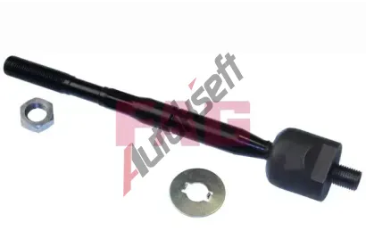 FAG Axiln kloub pnho thla zen FG 840 0356 10, 840 0356 10