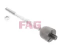 Axiln kloub pnho thla zen FAG ‐ FG 840 0358 10