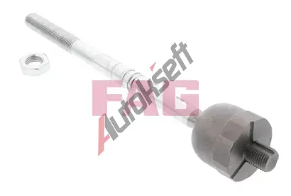 FAG Axiln kloub pnho thla zen FG 840 0358 10, 840 0358 10