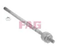Axiln kloub pnho thla zen FAG ‐ FG 840 0359 10