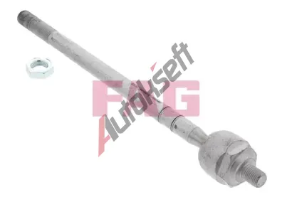 FAG Axiln kloub pnho thla zen FG 840 0359 10, 840 0359 10