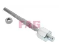 Axiln kloub pnho thla zen FAG ‐ FG 840 0360 10