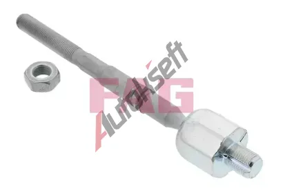 FAG Axiln kloub pnho thla zen FG 840 0360 10, 840 0360 10