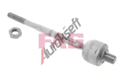 FAG Axiln kloub pnho thla zen FG 840 0361 10, 840 0361 10
