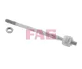 Axiln kloub pnho thla zen FAG ‐ FG 840 0362 10