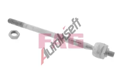 FAG Axiln kloub pnho thla zen FG 840 0362 10, 840 0362 10