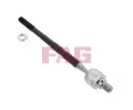 Axiln kloub pnho thla zen FAG ‐ FG 840 0363 10