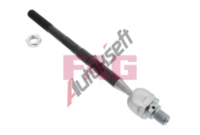 FAG Axiln kloub pnho thla zen FG 840 0363 10, 840 0363 10