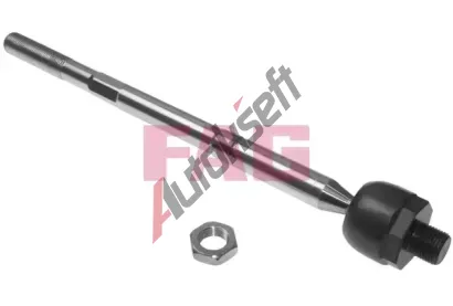 FAG Axiln kloub pnho thla zen FG 840 0364 10, 840 0364 10