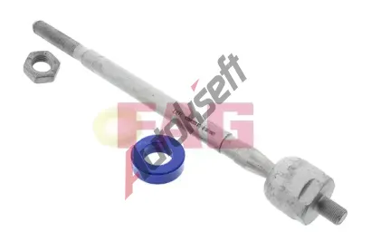 FAG Axiln kloub pnho thla zen FG 840 0365 10, 840 0365 10