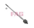 Axiln kloub pnho thla zen FAG ‐ FG 840 0366 10