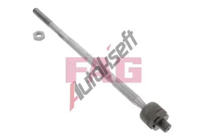 FAG Axiln kloub pnho thla zen FG 840 0366 10, 840 0366 10