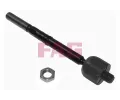 Axiln kloub pnho thla zen FAG ‐ FG 840 0367 10