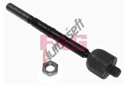 FAG Axiln kloub pnho thla zen FG 840 0367 10, 840 0367 10