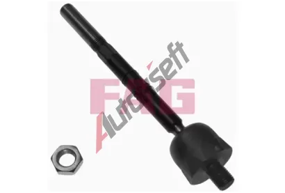 FAG Axiln kloub pnho thla zen FG 840 0368 10, 840 0368 10