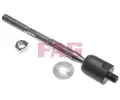 Axiln kloub pnho thla zen FAG ‐ FG 840 0369 10