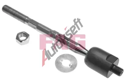 FAG Axiln kloub pnho thla zen FG 840 0369 10, 840 0369 10
