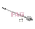 Axiln kloub pnho thla zen FAG ‐ FG 840 0370 10