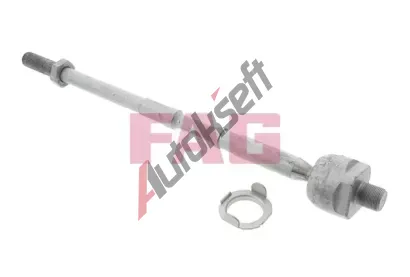 FAG Axiln kloub pnho thla zen FG 840 0370 10, 840 0370 10