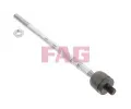Axiln kloub pnho thla zen FAG ‐ FG 840 0371 10