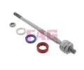 Axiln kloub pnho thla zen FAG ‐ FG 840 0372 10