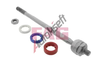 FAG Axiln kloub pnho thla zen FG 840 0372 10, 840 0372 10