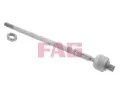 Axiln kloub pnho thla zen FAG ‐ FG 840 0373 10